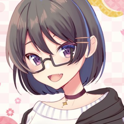 *.Yuki.*さんのプロフィール画像