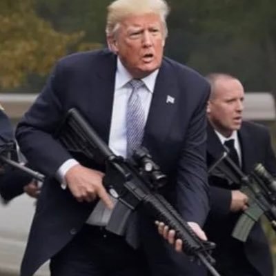 r24457443's profile picture. 