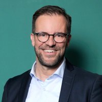 Dr.-Ing. Volker Hillebrand (@scm_procurement) 's Twitter Profile