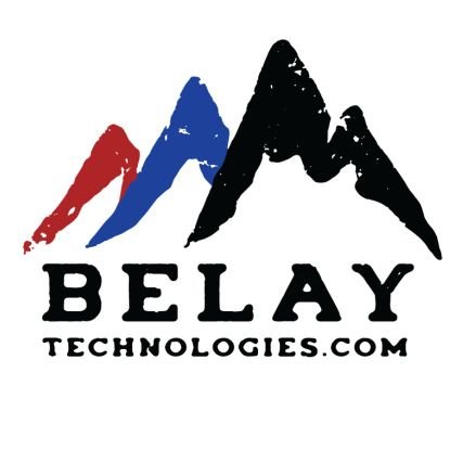 @TeamBelay
