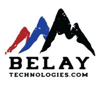 Belay Technologies, Inc. (@teambelay) 's Twitter Profile