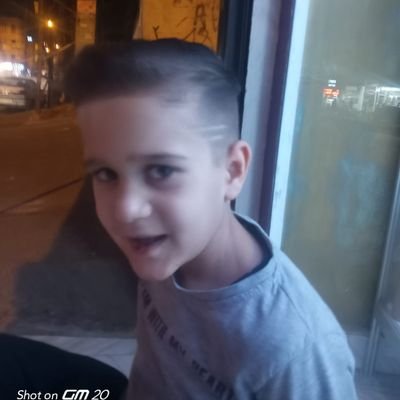 brahimK44076200's profile picture. 