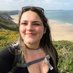 Merve Suzan Zeden (Zeden Lab Galway) (@msz11x) Twitter profile photo Merve Suzan Zeden (Zeden Lab Galway) (@msz11x) Twitter profile photo