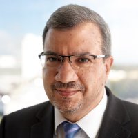 Mohamed Kharfan-Dabaja, MD, MBA(@MKD_BMT) 's Twitter Profileg