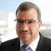 Mohamed Kharfan-Dabaja, MD, MBA (@mkd_bmt) Twitter profile photo Mohamed Kharfan-Dabaja, MD, MBA (@mkd_bmt) Twitter profile photo