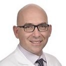 David Briston (@drdavidbriston) 's Twitter Profile