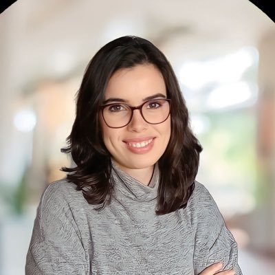 FranciscaSdS's profile picture. Postdoc at Cumano’s lab @institutpasteur working on #HematopoieticStemCell #Niche in #Development