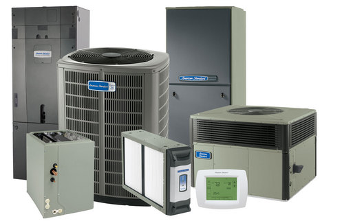 Even Flo Heating And Air Conditioning Inc (425) 381-0400 2006 196th St Sw Suite 105 Lynnwood, WA 98036 Repair and install heat and cool systems, water heaters