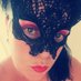 slutangel (@slutangel3) Twitter profile photo slutangel (@slutangel3) Twitter profile photo