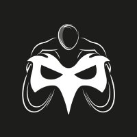 Ospreys Wheelchair Rugby (@ospreyswheelch1) 's Twitter Profile
