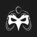 Ospreys Wheelchair Rugby (@ospreyswheelch1) Twitter profile photo Ospreys Wheelchair Rugby (@ospreyswheelch1) Twitter profile photo