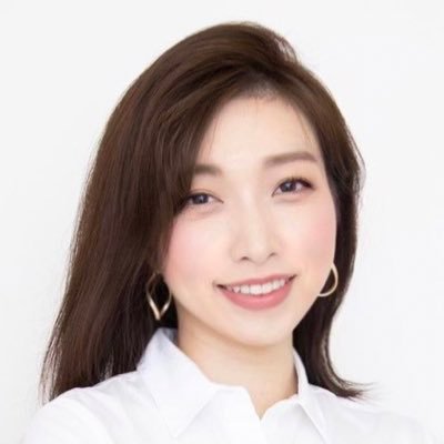 田中 田中 直樹 | 人を知る | 【公式】株式会社EXPAND（OMG PARTNERS