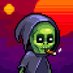 Druggy7 ❤️ Memecoin (@0xdruggy7) Twitter profile photo Druggy7 ❤️ Memecoin (@0xdruggy7) Twitter profile photo