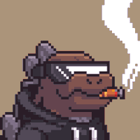 Kingsley JPEG (@darlingnftaa) 's Twitter Profile