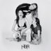 HAIM Brasil (@HAIM_Brasil) Twitter profile photo