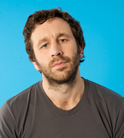 squidjigg80's profile picture. Nerd, Jedi, Browncoat, Stark. All of the above