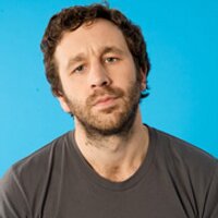 Gerardo D'Amico (@squidjigg80) 's Twitter Profile