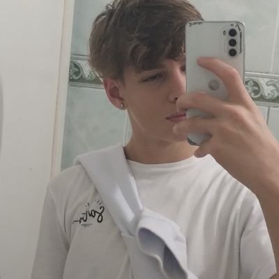 gbr_dp08's profile picture. 