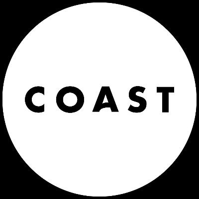 coast_rv Profile Picture