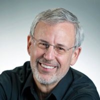 Rick Maurer (@rickmaurer2) 's Twitter Profile