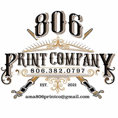 Printing Company