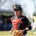 Matt Venuto (@venutomatt) Twitter profile photo Matt Venuto (@venutomatt) Twitter profile photo