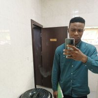Emmanuel🇨🇦🇨🇦 (@olaniranemmanu9) 's Twitter Profile