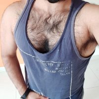 🤸 Arjun ♥️ (@123_waiting) 's Twitter Profile