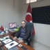 Cemil Kahraman (@cemilka72535364) Twitter profile photo Cemil Kahraman (@cemilka72535364) Twitter profile photo