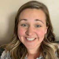 Brittany Miller (@bmillerwcps) 's Twitter Profile Photo Brittany Miller (@bmillerwcps) 's Twitter Profile Photo