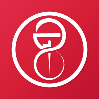 National Association of Boards of Pharmacy (@nabp) 's Twitter Profile