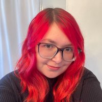 Aaliyah Paolucci is ⭐️On Sub and Drafting⭐️ (@alpaolucci) 's Twitter Profile Photo Aaliyah Paolucci is ⭐️On Sub and Drafting⭐️ (@alpaolucci) 's Twitter Profile Photo