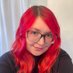 Aaliyah Paolucci is ⭐️On Sub and Drafting⭐️ (@alpaolucci) Twitter profile photo Aaliyah Paolucci is ⭐️On Sub and Drafting⭐️ (@alpaolucci) Twitter profile photo