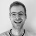 Joe Hinchliffe (@itsjoehinch) Twitter profile photo Joe Hinchliffe (@itsjoehinch) Twitter profile photo