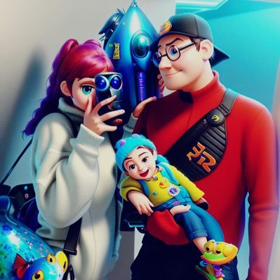 Joschi41's profile picture. 