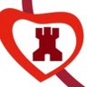 sccardiologia's profile picture. Comunidad médica de cardiología. Información, investigaciones y eventos para profesionales y pacientes. Opiniones propias de la asociación ¡Únete a nosotros! ❤️