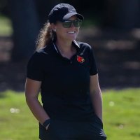 Addie Baggarly (@addiebaggs) 's Twitter Profile