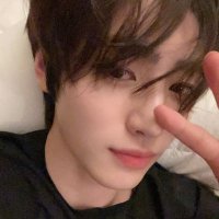 mon☆ (@pshyj08) 's Twitter Profile
