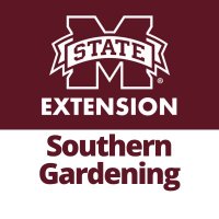 Southern Gardening(@SoGardening) 's Twitter Profile Photo