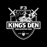 f3kingsden (@f3kingsden) 's Twitter Profile