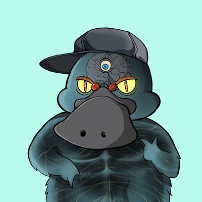 habibitatee's profile picture. $PSYOP