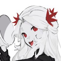 1 hp (@1_hp_) 's Twitter Profile Photo 1 hp (@1_hp_) 's Twitter Profile Photo