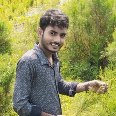 AlMasud998703's profile picture. I am a #Digital #Marketer and SEO Professional
#Socialmedia marketing, #Facebookmarketing, #Digitalmarketing