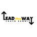 Lead The Way Youth Summit (@LeadTheWayYS) Twitter profile photo