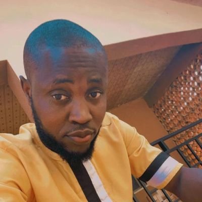 AdesinaTaoheed2's profile picture. Prudence Banker, Interior Designer.