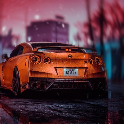 varitalfern's profile picture. 