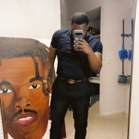Speed 🥀 (@_speediskeyy) 's Twitter Profile Photo Speed 🥀 (@_speediskeyy) 's Twitter Profile Photo