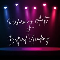 BA Performing Arts(@BedAcadPA) 's Twitter Profile Photo