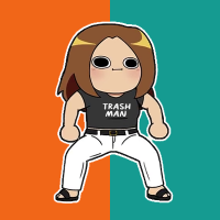 sherbies (@sherbies_2) 's Twitter Profile Photo