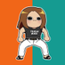sherbies (@sherbies_2) Twitter profile photo sherbies (@sherbies_2) Twitter profile photo
